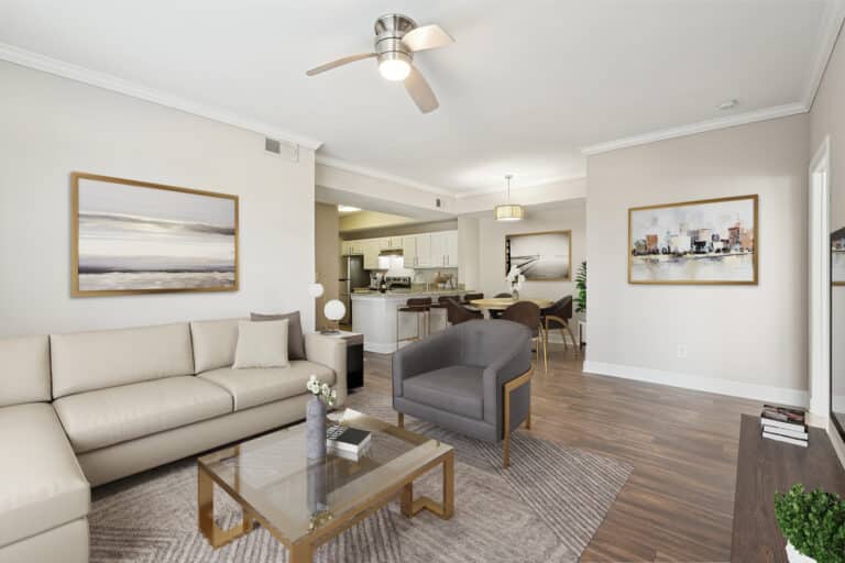 1660-livingroom-1